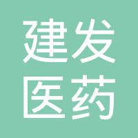 魚(yú)海旭個(gè)人信用查詢(xún)、關(guān)聯(lián)公司、對(duì)外投資與任職信息解析——以藥品零售行業(yè)為例