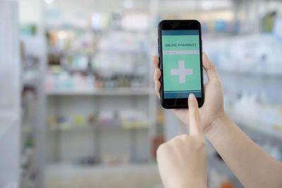 禮來“希愛力”調整在華戰略 傳統零售團隊優化，電商渠道成新焦點