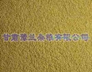 青海純天然蕎麥米 高原饋贈的健康之選，西寧地區批發零售服務專線4000931298