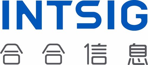全業(yè)務(wù)AI智能審核賦能汽車集團(tuán)，效率飆升160%